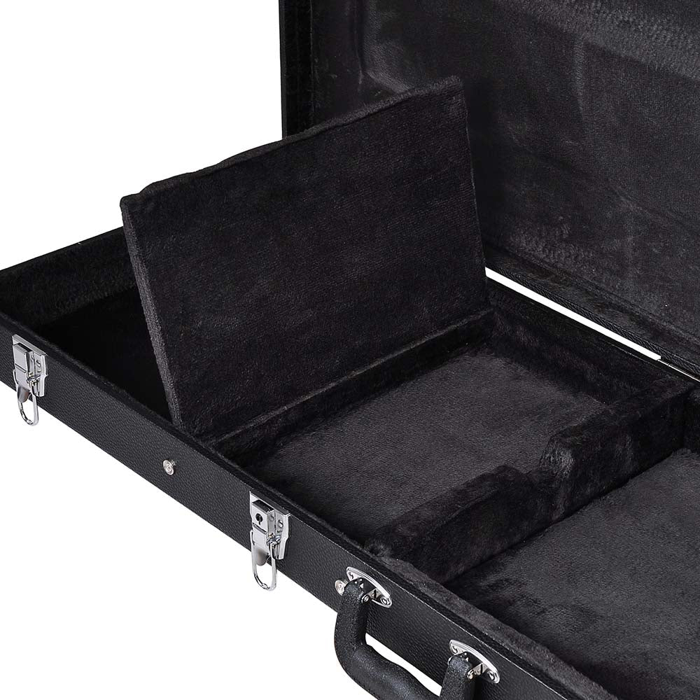 28ghc002-e-s-06_06b.jpg