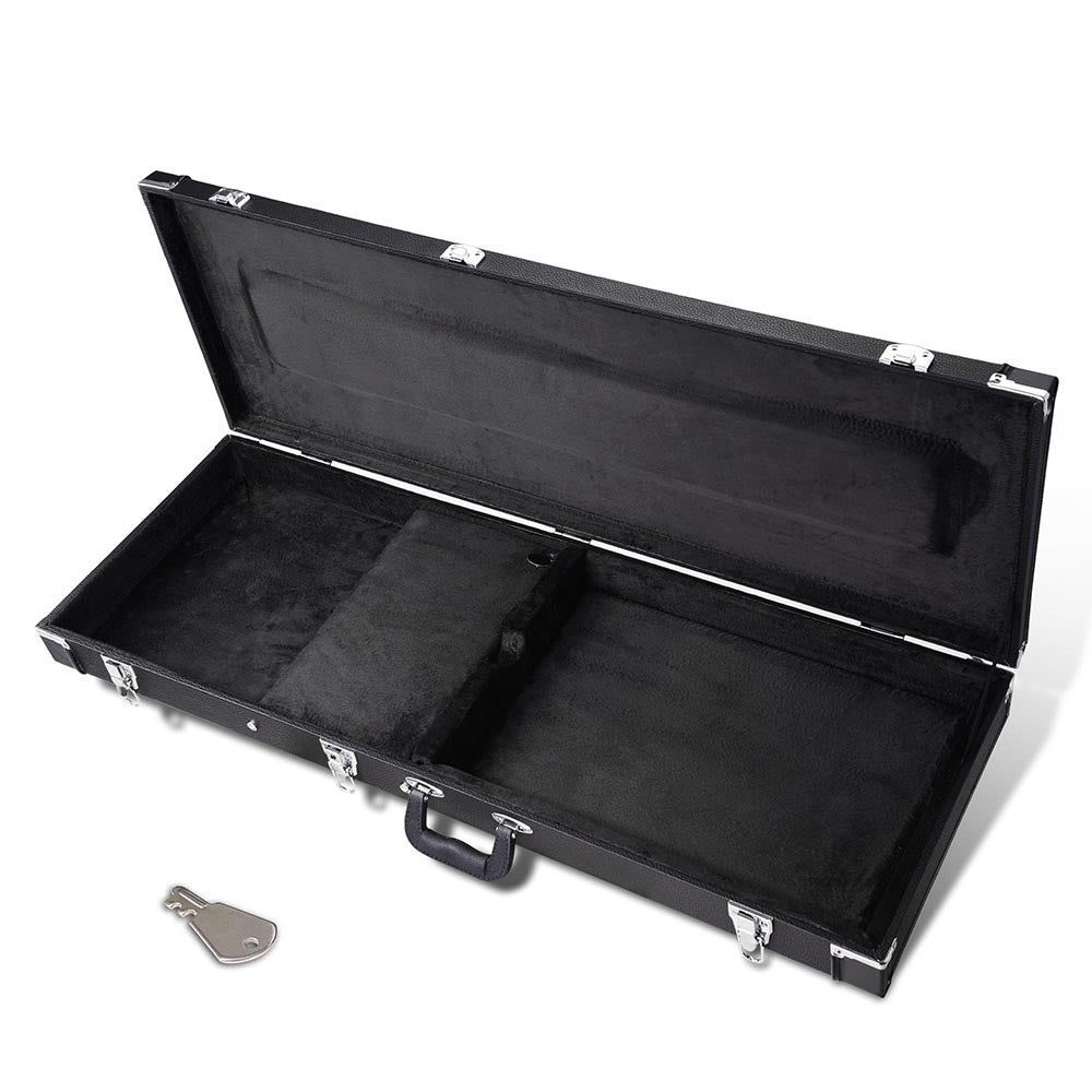 28ghc002-e-s-06_105.jpg