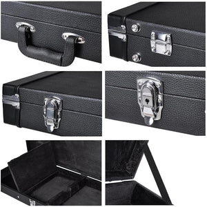 28ghc002-e-s-06_204.jpg