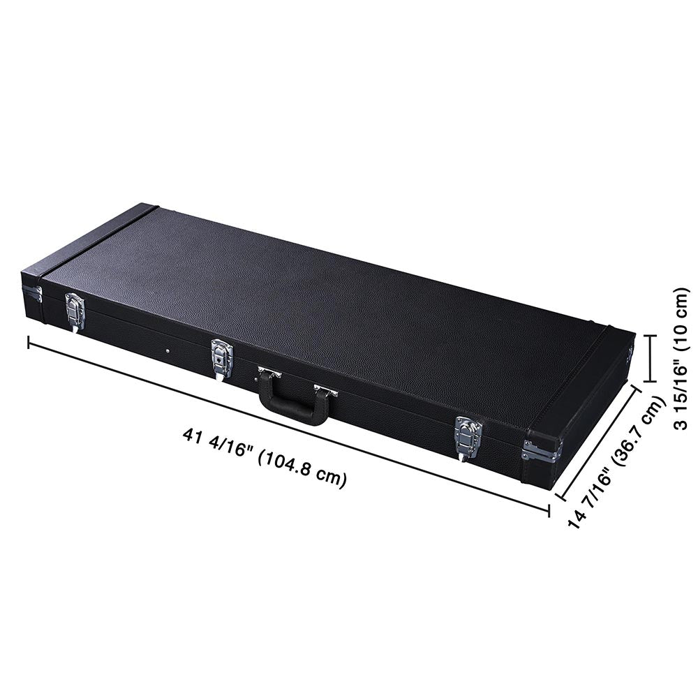 28ghc002-e-s-06_301.jpg