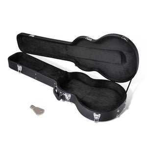 28ghc003-e-lp-06_103.jpg