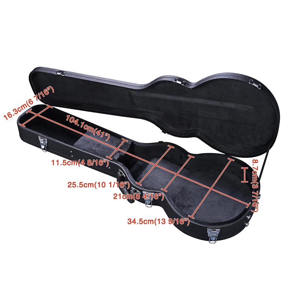 28ghc003-e-lp-06_302.jpg