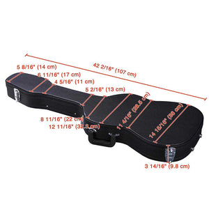 28ghc004-e-st-06_301.jpg