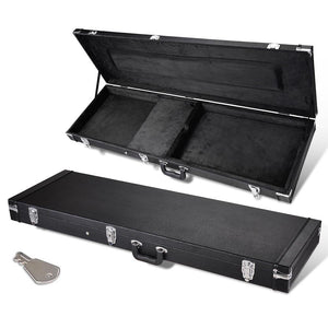 28ghc005-e-bass-06_01.jpg
