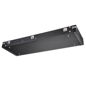 28ghc005-e-bass-06_03.jpg