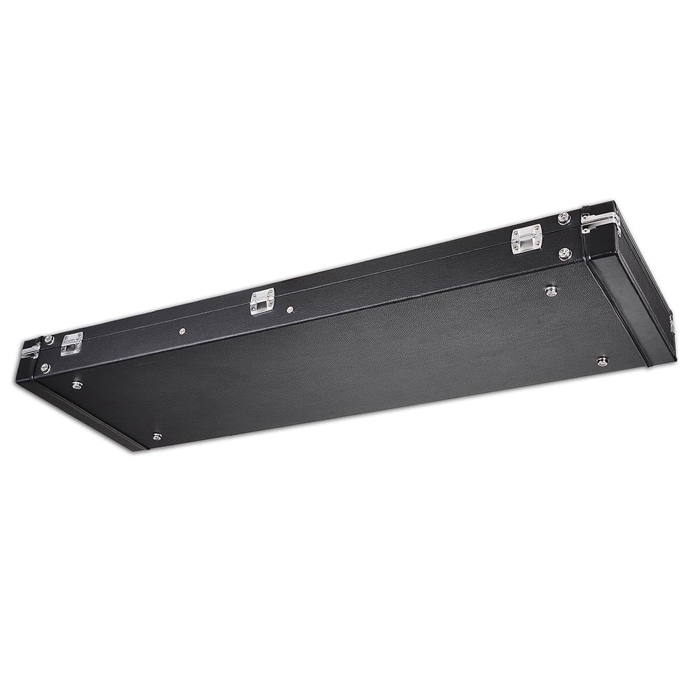 28ghc005-e-bass-06_03.jpg