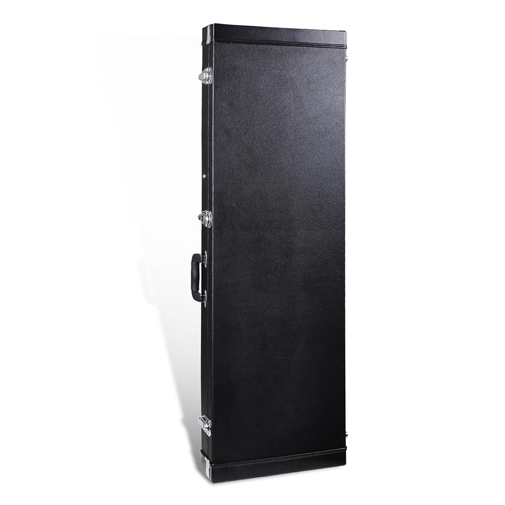 28ghc005-e-bass-06_04.jpg