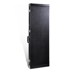 28ghc005-e-bass-06_04.jpg