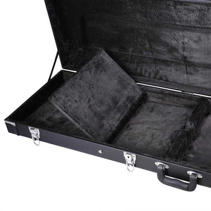 28ghc005-e-bass-06_06b.jpg