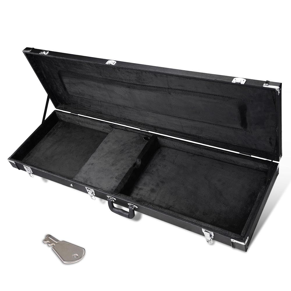 28ghc005-e-bass-06_105.jpg