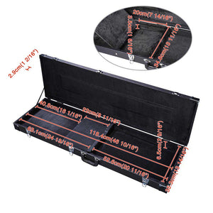 28ghc005-e-bass-06_302.jpg
