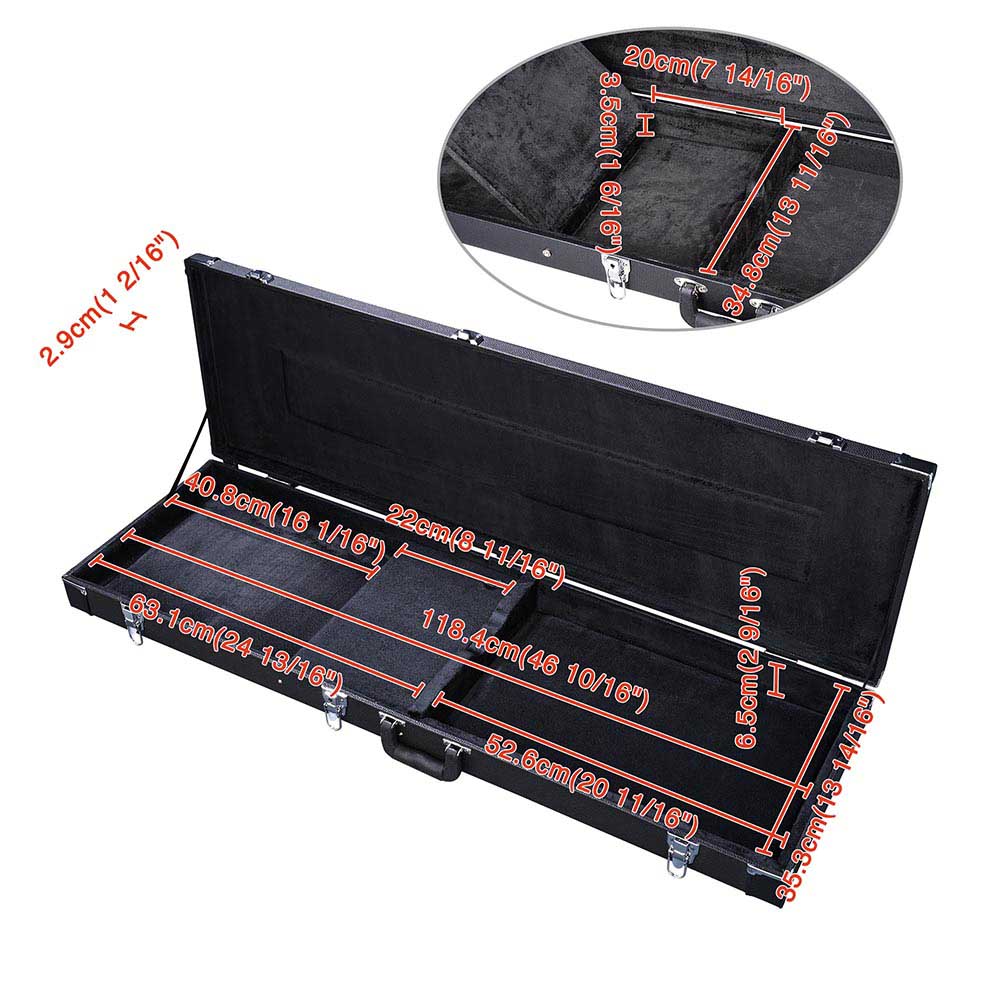 28ghc005-e-bass-06_302.jpg