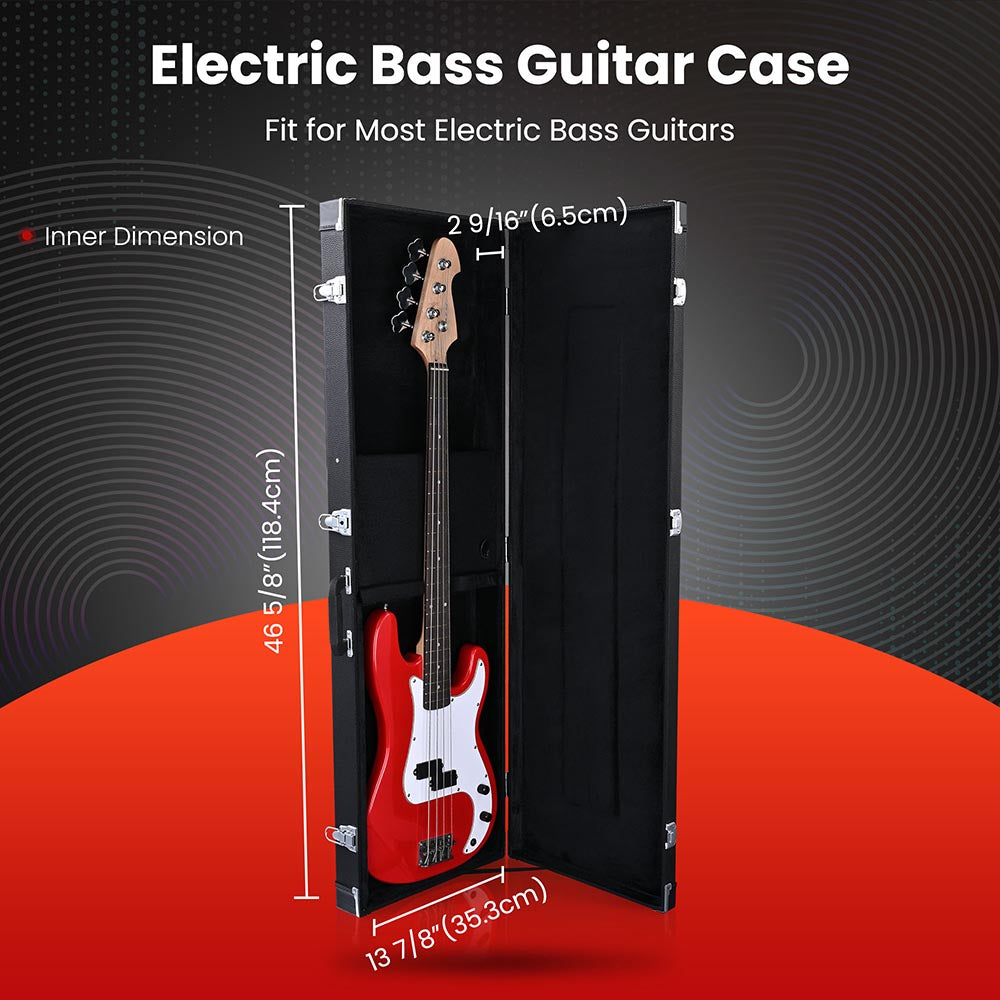 28ghc005-e-bass-06_a201.jpg