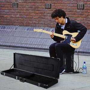 28ghc005-e-bass-06_a203.jpg