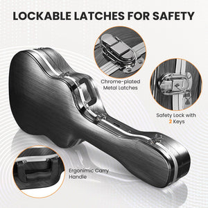 28ghc007-41abs-11_a204.jpg