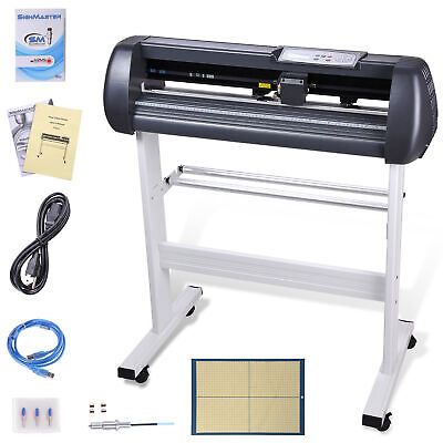 28inch-vinyl-cutter-sign-cutting-machine-plotter-signmaster-software-adjustable-35.png
