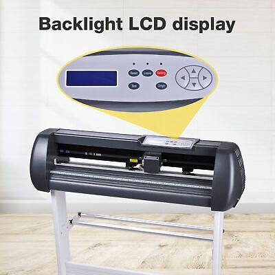 28inch-vinyl-cutter-sign-cutting-machine-plotter-signmaster-software-adjustable-38.png