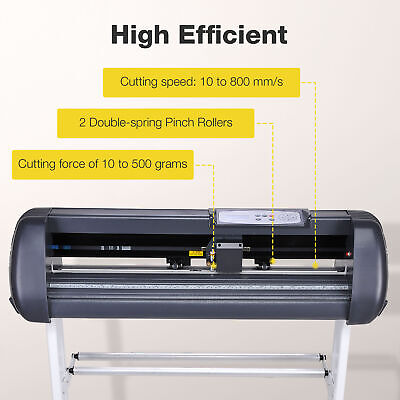 28inch-vinyl-cutter-sign-cutting-machine-plotter-signmaster-software-adjustable-40.png