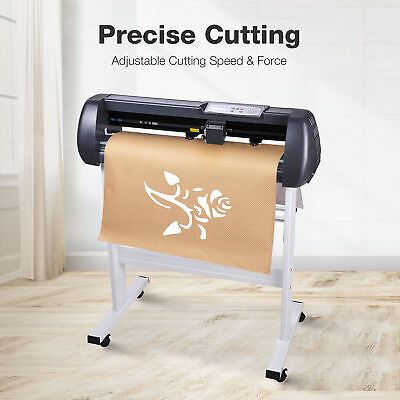 28inch-vinyl-cutter-sign-cutting-machine-plotter-signmaster-software-adjustable-42.png