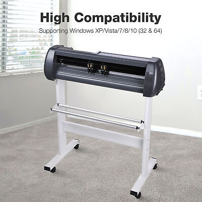 28inch-vinyl-cutter-sign-cutting-machine-plotter-signmaster-software-adjustable-44.png
