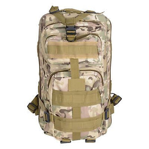 28l-military-cp-camouflage-molle-backpack-tactical-camping-hiking-travel-bag-262.png