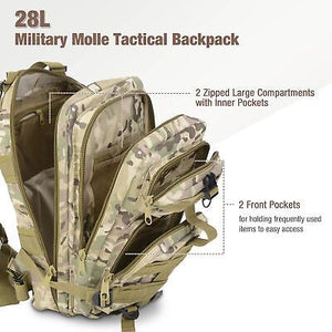 28l-military-cp-camouflage-molle-backpack-tactical-camping-hiking-travel-bag-265.png