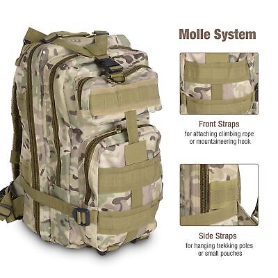 28l-military-cp-camouflage-molle-backpack-tactical-camping-hiking-travel-bag-267.png