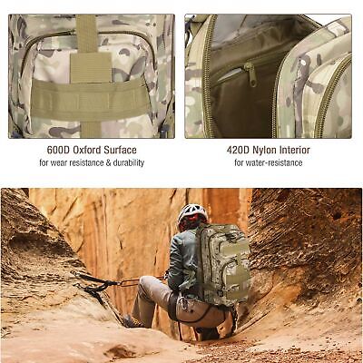 28l-military-cp-camouflage-molle-backpack-tactical-camping-hiking-travel-bag-269.png