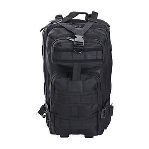 28l-military-molle-camping-black-backpack-tactical-camping-hiking-travel-bag-103.png