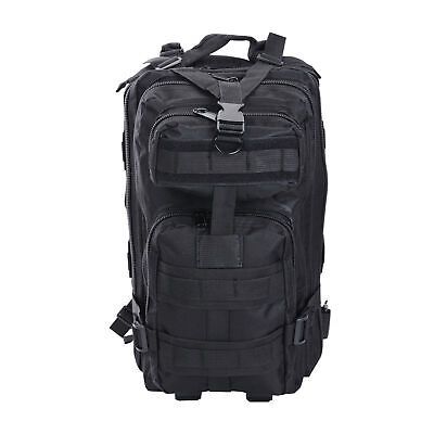 28l-military-molle-camping-black-backpack-tactical-camping-hiking-travel-bag-103.png