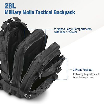 28l-military-molle-camping-black-backpack-tactical-camping-hiking-travel-bag-106.png
