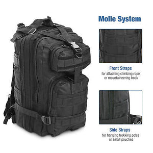 28l-military-molle-camping-black-backpack-tactical-camping-hiking-travel-bag-108.png