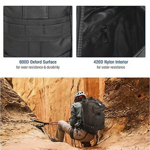 28l-military-molle-camping-black-backpack-tactical-camping-hiking-travel-bag-110.png