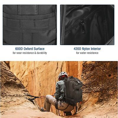 28l-military-molle-camping-black-backpack-tactical-camping-hiking-travel-bag-110.png