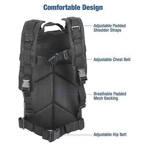 28l-military-molle-camping-black-backpack-tactical-camping-hiking-travel-bag-112.png