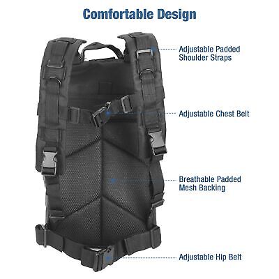 28l-military-molle-camping-black-backpack-tactical-camping-hiking-travel-bag-112.png