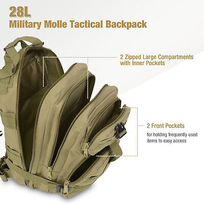 28l-mud-color-military-molle-camping-backpack-tactical-camping-hiking-travel-bag-105.png