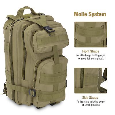 28l-mud-color-military-molle-camping-backpack-tactical-camping-hiking-travel-bag-107.png