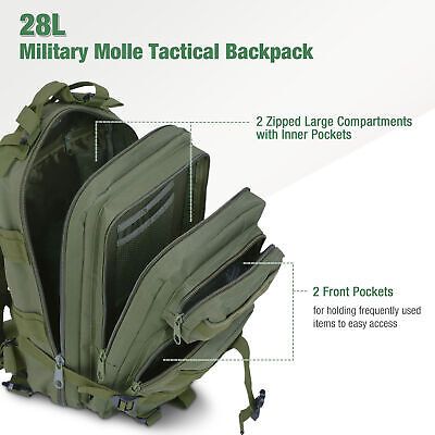 28l-outdoor-military-molle-travel-camping-backpack-tactical-camping-hiking-bag-102.png