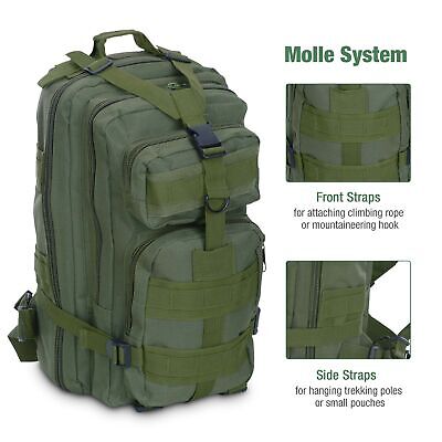 28l-outdoor-military-molle-travel-camping-backpack-tactical-camping-hiking-bag-104.png