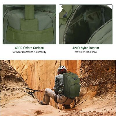 28l-outdoor-military-molle-travel-camping-backpack-tactical-camping-hiking-bag-106.png