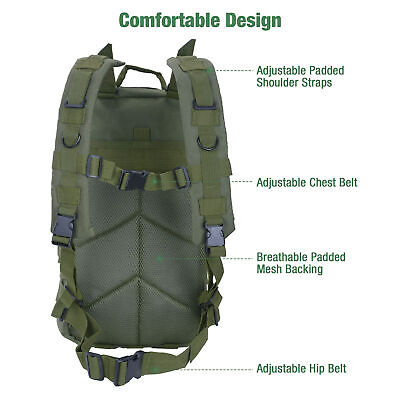 28l-outdoor-military-molle-travel-camping-backpack-tactical-camping-hiking-bag-108.png