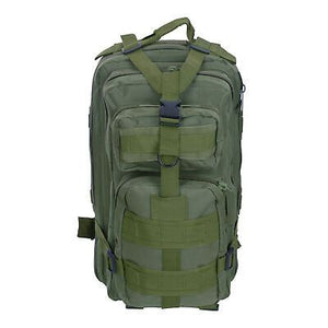 28l-outdoor-military-molle-travel-camping-backpack-tactical-camping-hiking-bag-99.png