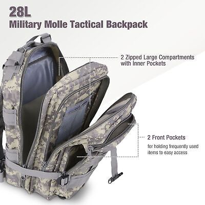28lacu-bag-military-molle-camping-backpack-tactical-camping-hiking-travel-102.png