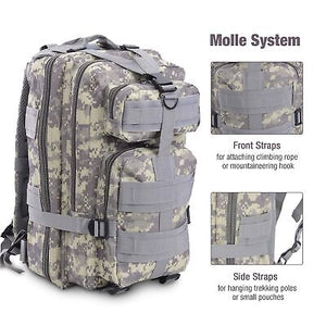 28lacu-bag-military-molle-camping-backpack-tactical-camping-hiking-travel-104.png