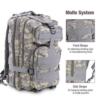 28lacu-bag-military-molle-camping-backpack-tactical-camping-hiking-travel-104.png