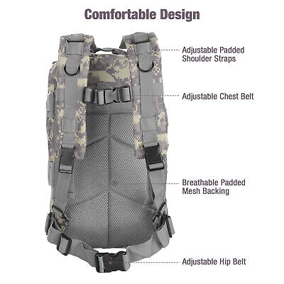 28lacu-bag-military-molle-camping-backpack-tactical-camping-hiking-travel-108.png