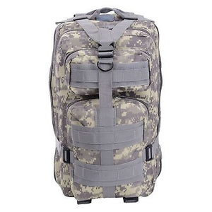 28lacu-bag-military-molle-camping-backpack-tactical-camping-hiking-travel-99.png