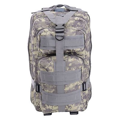 28lacu-bag-military-molle-camping-backpack-tactical-camping-hiking-travel-99.png