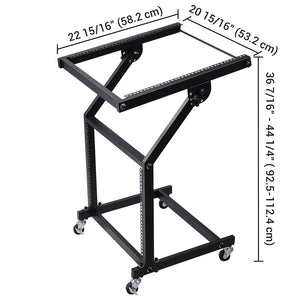 28mcs001-9ux-06_09.jpg